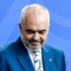 Francuska i Holandija protiv ulaska Albanije i Makedonije u EU