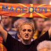 Makedonci u Skoplju ponovo protestuju protiv novog imena države
