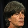 Löw: Zaslužili smo slaviti uz malo sreće; Andersson: Oštećeni smo za penal, čemu služi VAR?