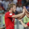 Engleska protiv Paname ovjerava osminu finala, Poljska i Kolumbija u borbi za prve bodove