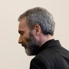 Vatikanski svećenik osuđen na pet godina zatvora zbog dječije pornografije