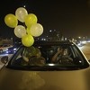 Žene u Saudijskoj Arabiji slave zvanično ukidanje zabrane upravljanja automobilima
