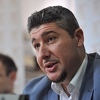 Fuad Ohranović: Arhivi imaju potencijal da privuku turiste željne znanja