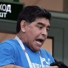 Maradona ima samo jedan zahtjev: Želim igračima objasniti šta znači igrati za Argentinu