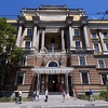 Na fakultete u Sarajevu moguć upis 6.909 studenata, ne očekuje se potpuna realizacija konkursa