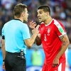 FSS uputio žalbu FIFA-i: VAR na ovom prvenstvu ne važi jedino za Srbiju