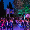 Otvorena kulturno-turistička manifestacija "Mostarsko ljeto 2018"