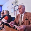 Kulenović: Nacionalizam koji je doveo do rata u BiH proširio se Evropom i svijetom