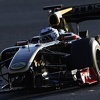 Saudijka na stazi Formule 1 nakon ukidanja zabrane ženama da upravljaju vozilima