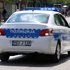 Na Palama gorio Audi A8