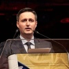 Partija evropskih socijalista: Denis Bećirović predstavlja evropske vrijednosti