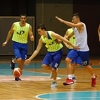 Košarkaška reprezentacija BiH odradila prvi trening u Tuzli