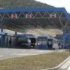 Uhapšen državljanin BiH koji je ukrao 100.000 eura iz banke u Linzu