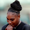 Serena Williams bi mogla biti nositeljica na Wimbledonu iako je 183. na WTA listi