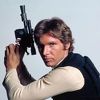 Pištolj iz Star Warsa prodat za 550.000 dolara na aukciji u New Yorku