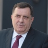 Dodik ponovo veličao ratne zločince: Zahvaljujem Karadžiću i Mladiću što su poveli srpski narod