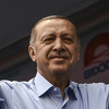 Erdogan proglasio pobjedu na izborima u Turskoj