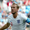 Engleska demolirala Panamu, Kane upisao hat-trick i izbio na čelo liste strijelaca