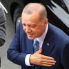 Prebrojavanje glasova ulazi u finiš: Erdogan na pragu pobjede