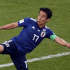 Japan i Senegal podijelili bodove u uzbudljivom meču sa četiri pogotka