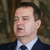 Ivica Dačić: Teški razgovori u Briselu, pozicije Beograda i Prištine značajno udaljene