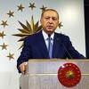 Erdogan nakon pobjede: Naša nacija je sama od sebe vladajuća partija