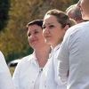 Doktori u TK sutra prekidaju štrajk, sastaju se sa premijerom Suljkanovićem