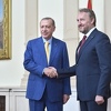 Brojni čelnici Erdoganu čestitali pobjedu, među njima i Bakir Izetbegović