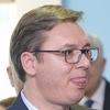 Vučić nakon razgovora s Thacijem: Dogovoreno da se problemi rješavaju u miru