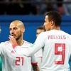 Portugal i Španija na pragu osmine finala, Rusija i Urugvaj u duelu za prvo mjestu u grupi