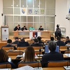 Skupština KS razmatra povećanje budžeta za 82 miliona KM, opozicija negoduje