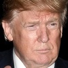 Trump migrante nazvao osvajačima i traži njihovu deportaciju bez suđenja