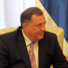 Dodik: Britanski špijuni prisluškuju mene i Vučića, OSA otvorila naloge