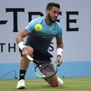 Džumhur nazadovao za jednu poziciju, Nadal se vratio na prvo mjesto ATP liste