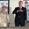 Erdogan postaje izvršni predsjednik Turske s povećanim ovlastima, u parlament ulazi i kurdski HDP