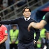 Argentinci i Nigerijci nezadovoljni, Dalić pravi čak deset promjena u prvoj postavi Hrvatske