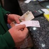 Nakon Erdoganove pobjede porasla vrijednost lire