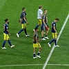 Šveđani na gospodski način čestitali pobjedu Njemačkoj i pokazali šta znači fair-play