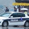 Pet osoba povrijeđeno u saobraćajnoj nesreći kod Tuzle