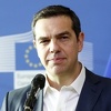 Grčki premijer protiv centara za migrante van granica EU