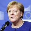 Merkel: Migranti ne trebaju odlučivati u kojoj će zemlji podnijeti zahtjev za azil