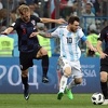 Šest ekipa osiguralo prolazak u drugu fazu, Argentina na ispitu zrelosti