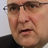 Rogić: Pojedine stranke vrše pritisak na CIK