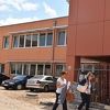 Sivro: Vlasti KS otvaraju školu "Aneks" iz političkih interesa, neće imati dovoljan broj odjeljenja
