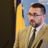 Ramić: Oštro kazniti napadače, Ministarstvo će pomoći u obnovi pravoslavne crkve u Visokom