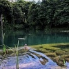 Turistička sezona u punom jeku: Arapi najviše uživaju u prirodi, a Evropljani u historiji Jajca
