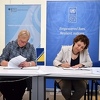 Njemačka donirala 200.000 eura za uništavanje municije u BiH