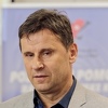 Friziranje statistike: Kada treba uvećati broj zaposlenih Vladi FBiH su relevantni podaci Porezne uprave