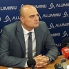 Nadzorni odbor Aluminija smijenio direktora Gadžića, za v.d. imenovan Pandža