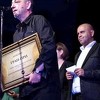 Predstavi "Jedvanosimsoboakalomistobo" tri nagrade na festivalu Gola mesečina u Skoplju